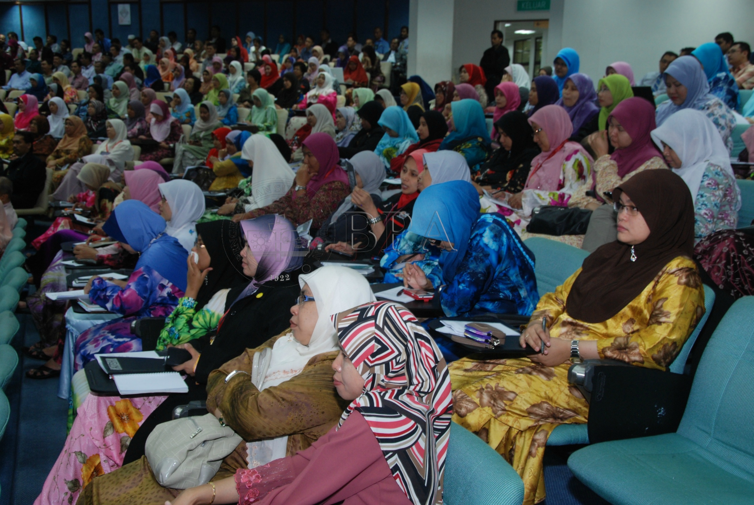 BPA 12 103 halatuju DSC 3715